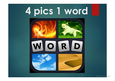 4 pics 1 word cards|4 Pics 1 Word .